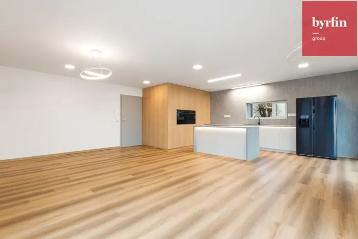 Prodej rodinného domu, Rohov, 160 m2