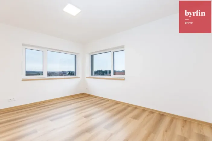 Prodej rodinného domu, Rohov, 160 m2