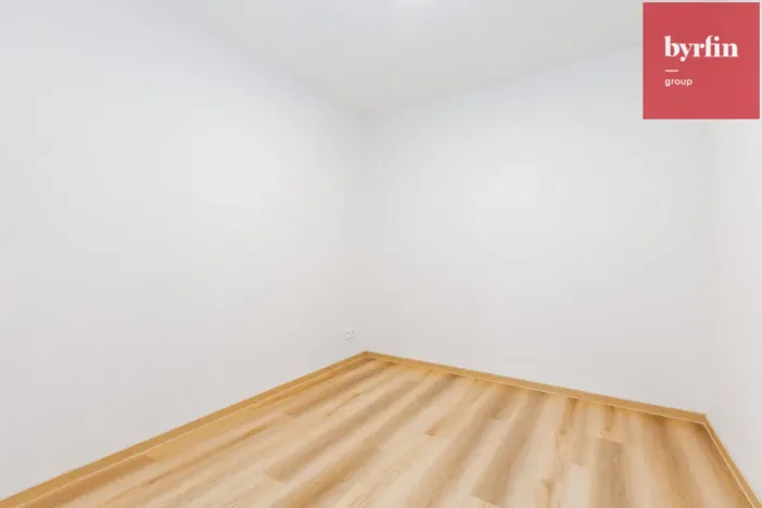 Prodej rodinného domu, Rohov, 160 m2