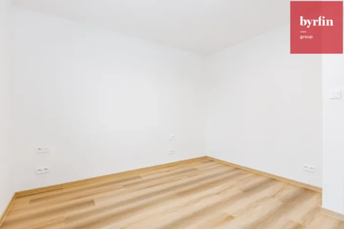 Prodej rodinného domu, Rohov, 160 m2