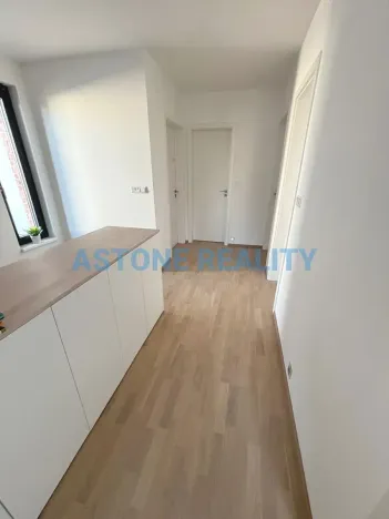 Pronájem rodinného domu, Praha - Ďáblice, Květnová, 172 m2