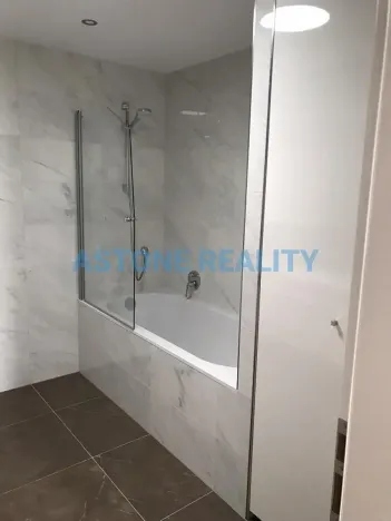 Pronájem rodinného domu, Praha - Ďáblice, Květnová, 172 m2