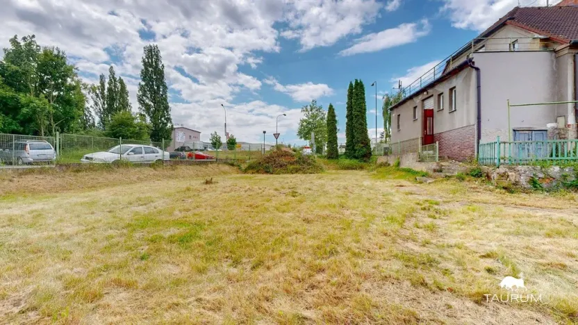 Prodej rodinného domu, Plzeň, Koterovská, 80 m2