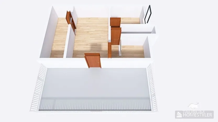 Prodej rodinného domu, Plzeň, Koterovská, 80 m2