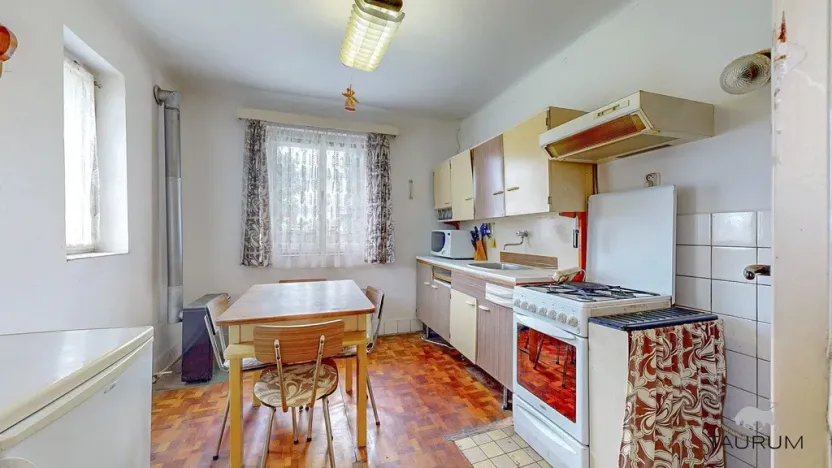 Prodej rodinného domu, Plzeň, Koterovská, 80 m2