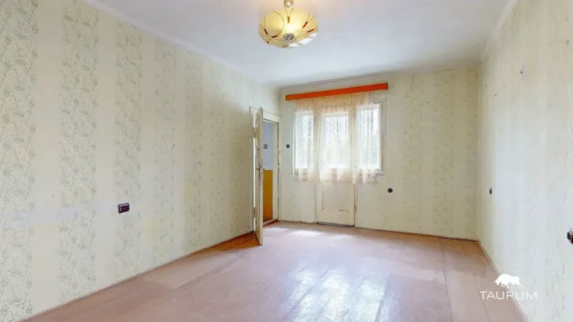 Prodej rodinného domu, Plzeň, Koterovská, 80 m2