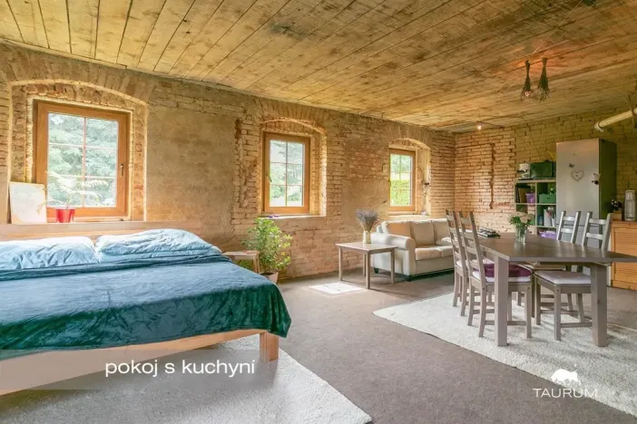 Prodej rodinného domu, Nečtiny - Čestětín, Čestětín, 365 m2