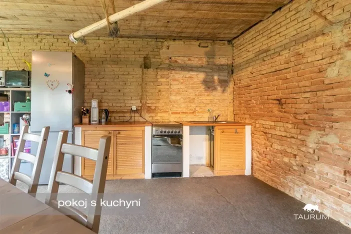 Prodej rodinného domu, Nečtiny - Čestětín, Čestětín, 365 m2