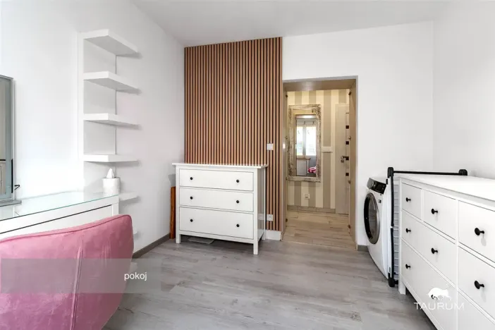 Prodej bytu 3+kk, Tlučná, U Špejcharu, 78 m2