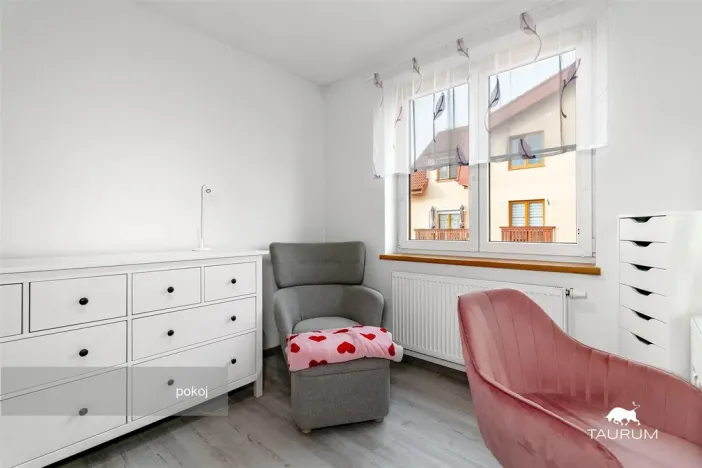 Prodej bytu 3+kk, Tlučná, U Špejcharu, 78 m2