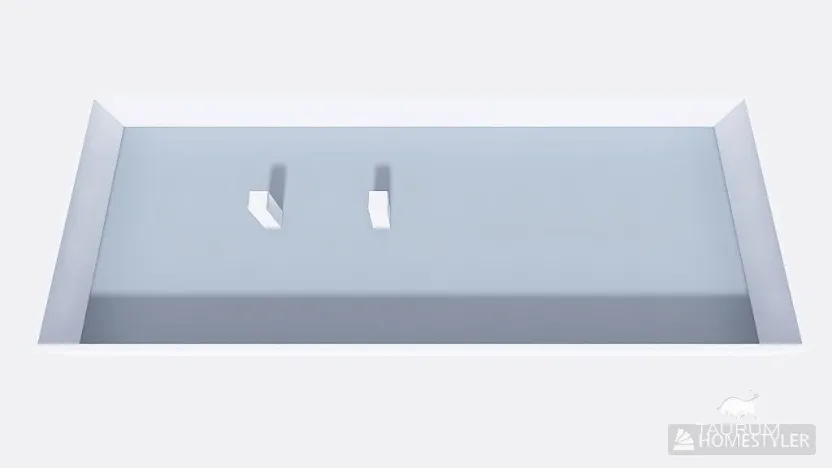 Prodej rodinného domu, Tlučná, Hlavní, 290 m2