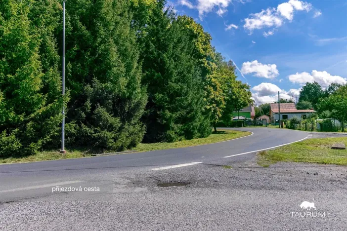 Prodej rodinného domu, Lipová - Stebnice, 157 m2