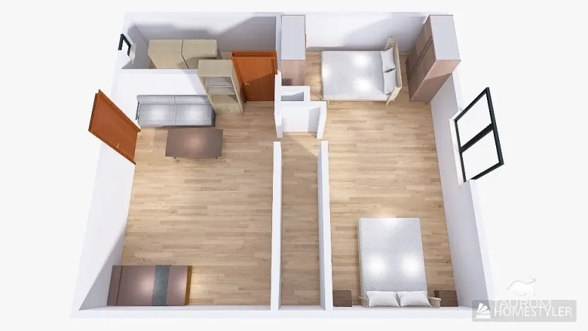 Prodej rodinného domu, Lipová - Stebnice, 157 m2