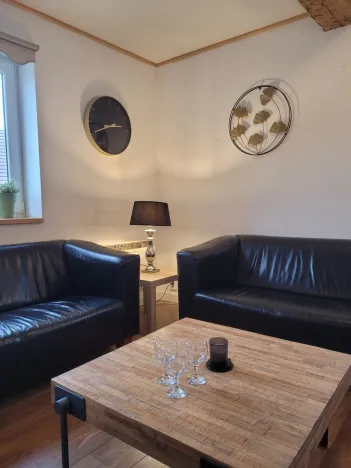 Prodej rodinného domu, Ostružno, 120 m2