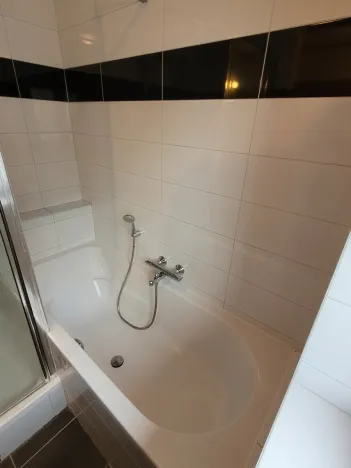 Prodej rodinného domu, Ostružno, 120 m2