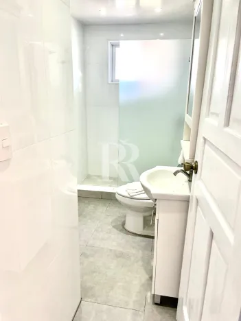 Prodej apartmánu, vista del caribe,vista del caibe,Dominikánská republika, 72 m2