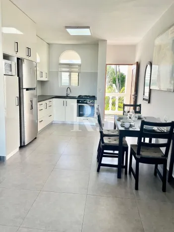 Prodej apartmánu, Caberete,Dominikánská republika, 72 m2