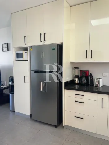 Prodej apartmánu, Caberete,Dominikánská republika, 72 m2