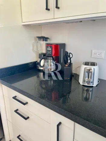 Prodej apartmánu, Caberete,Dominikánská republika, 72 m2