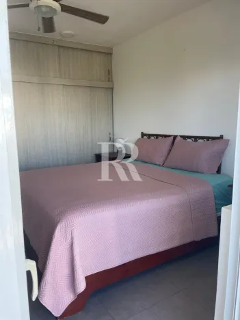 Prodej apartmánu, Caberete,Dominikánská republika, 72 m2