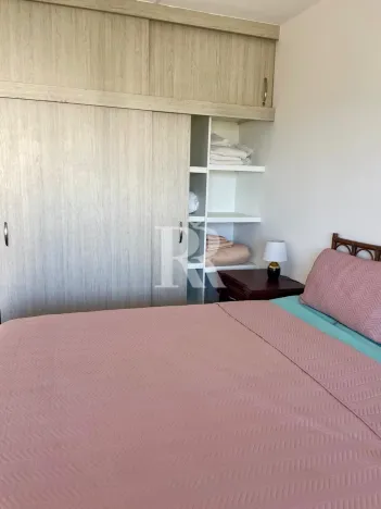 Prodej apartmánu, Caberete,Dominikánská republika, 72 m2