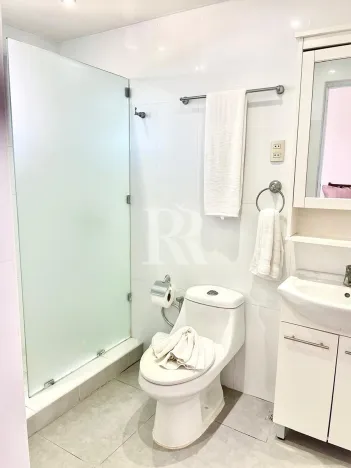 Prodej apartmánu, Caberete,Dominikánská republika, 72 m2