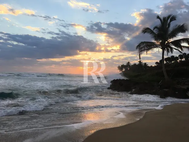 Prodej apartmánu, Caberete,Dominikánská republika, 72 m2