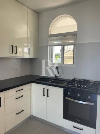 Prodej apartmánu, Cabarete,Dominikánská republika, 72 m2