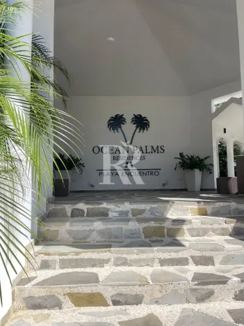 Prodej apartmánu, Cabarete,Dominikánská republika, 72 m2