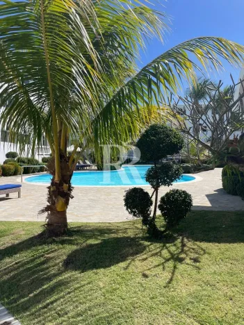 Prodej apartmánu, Cabarete,Dominikánská republika, 72 m2