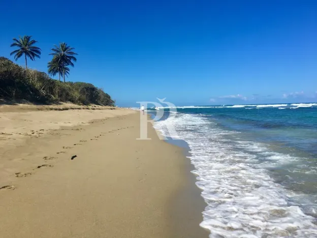 Prodej apartmánu, Cabarete,Dominikánská republika, 72 m2