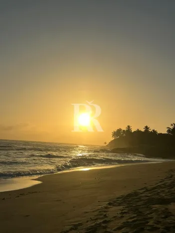 Prodej apartmánu, Cabarete,Dominikánská republika, 72 m2