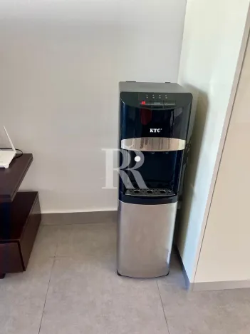 Prodej bytu 2+kk, Cabarete,Dominikánská republika, 72 m2