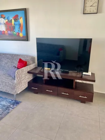 Prodej bytu 2+kk, Cabarete,Dominikánská republika, 72 m2