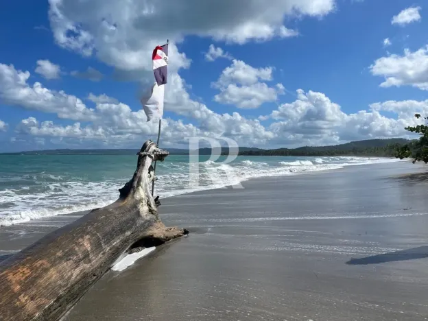 Prodej bytu 2+kk, Cabarete,Dominikánská republika, 72 m2