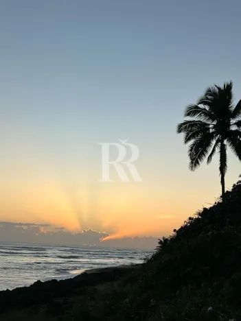 Prodej bytu 2+kk, Cabarete,Dominikánská republika, 72 m2