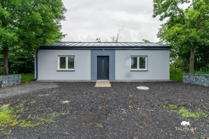 Prodej kanceláře, Plzeň - Jižní Předměstí, Kaplířova, 50 m2