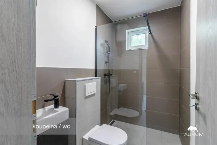 Prodej kanceláře, Plzeň - Jižní Předměstí, Kaplířova, 50 m2