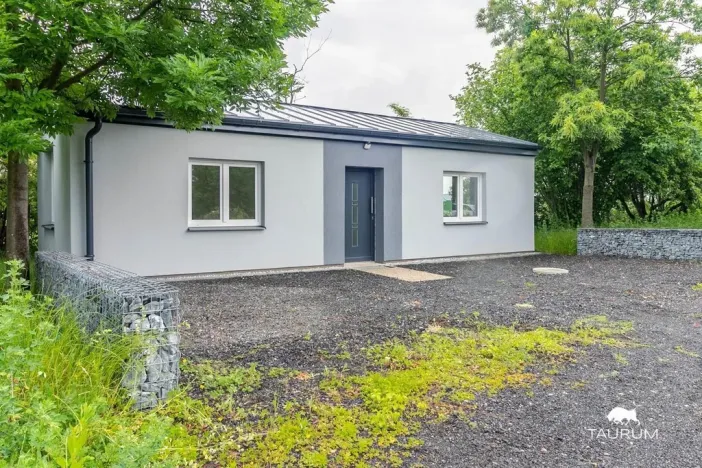 Prodej kanceláře, Plzeň - Jižní Předměstí, Kaplířova, 50 m2