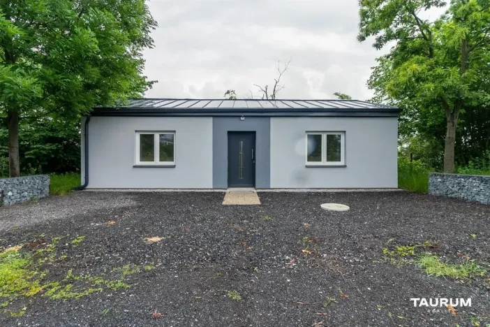 Prodej kanceláře, Plzeň - Jižní Předměstí, Kaplířova, 50 m2