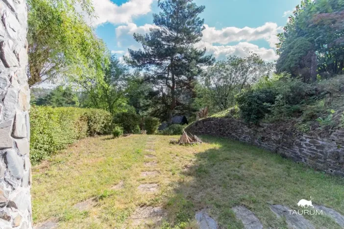 Prodej chaty, Pláně - Ondřejov, 70 m2