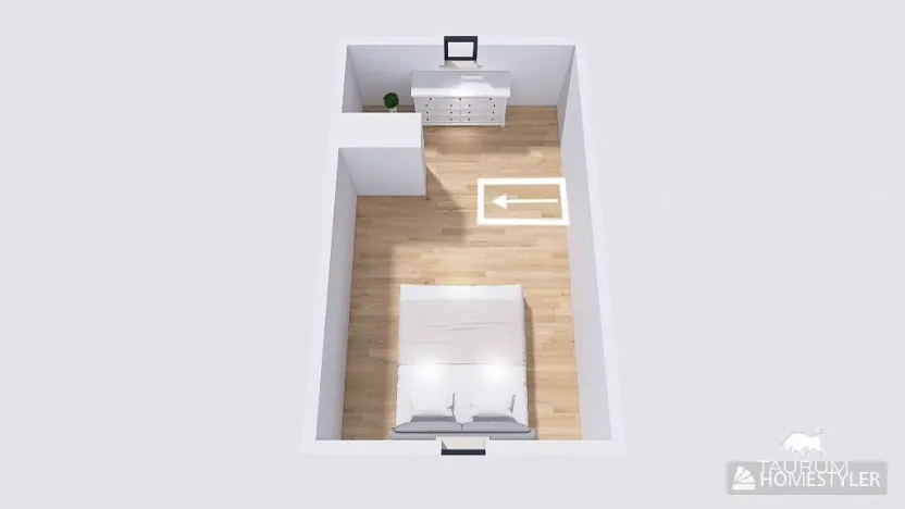 Prodej chaty, Pláně - Ondřejov, 70 m2