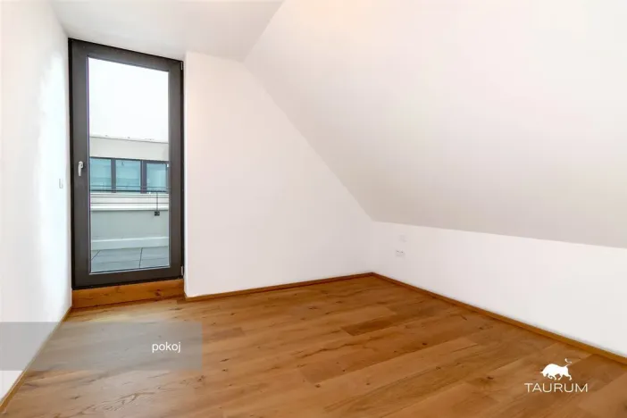 Prodej bytu 3+kk, Klatovy, ul. 5. května, 109 m2