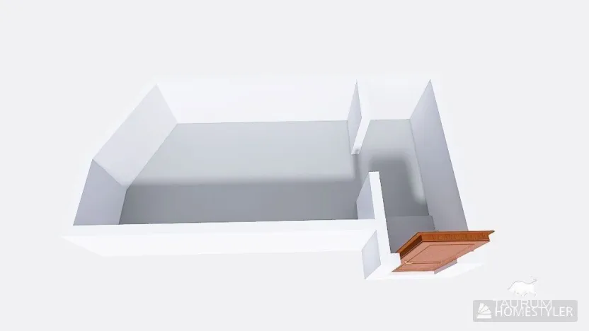 Prodej rodinného domu, Dobřany, Školní, 368 m2