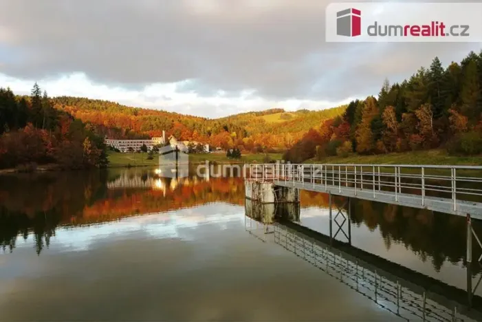 Prodej bytu 3+kk, Všemina, 72 m2