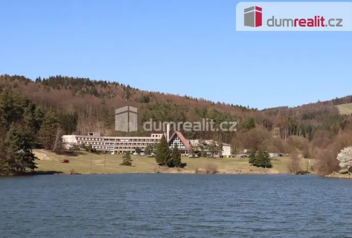 Prodej bytu 3+kk, Všemina, 72 m2