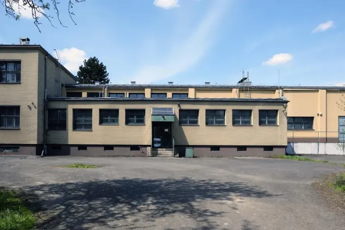 Prodej komerčního pozemku, Ostrava, okres moravskoslezský kraj, Ostravská, 29284 m2