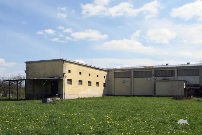 Prodej komerčního pozemku, Ostrava, okres moravskoslezský kraj, Ostravská, 29284 m2