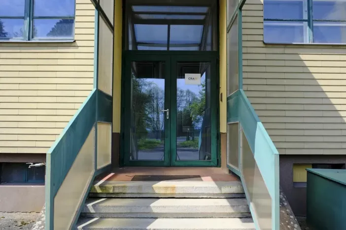 Prodej komerčního pozemku, Ostrava, okres moravskoslezský kraj, Ostravská, 29284 m2