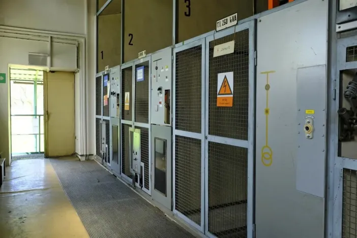 Prodej komerčního pozemku, Ostrava, okres moravskoslezský kraj, Ostravská, 29284 m2